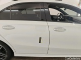  Mercedes  A-Klasse Mercedes-Benz  Limousine A 180 7G-DCT Business Solution AMG 4d + Pano #53