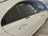  Mercedes  A-Klasse Mercedes-Benz  Limousine A 180 7G-DCT Business Solution AMG 4d + Pano #59