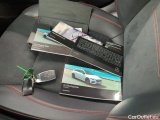  Mercedes  CLA-Klasse Mercedes-Benz CLA Shooting Brake CLA 180 DCT Business Solution AMG 5d + Pano #4