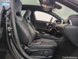  Mercedes  CLA-Klasse Mercedes-Benz CLA Shooting Brake CLA 180 DCT Business Solution AMG 5d + Pano #3