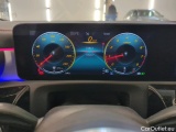  Mercedes  CLA-Klasse Mercedes-Benz CLA Shooting Brake CLA 180 DCT Business Solution AMG 5d + Pano #7