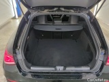  Mercedes  CLA-Klasse Mercedes-Benz CLA Shooting Brake CLA 180 DCT Business Solution AMG 5d + Pano #12