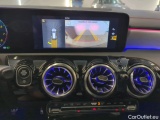  Mercedes  CLA-Klasse Mercedes-Benz CLA Shooting Brake CLA 180 DCT Business Solution AMG 5d + Pano #16