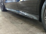  Mercedes  CLA-Klasse Mercedes-Benz CLA Shooting Brake CLA 180 DCT Business Solution AMG 5d + Pano #18