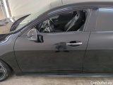  Mercedes  CLA-Klasse Mercedes-Benz CLA Shooting Brake CLA 180 DCT Business Solution AMG 5d + Pano #23