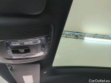  Mercedes  CLA-Klasse Mercedes-Benz CLA Shooting Brake CLA 180 DCT Business Solution AMG 5d + Pano #25