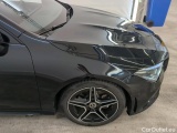  Mercedes  CLA-Klasse Mercedes-Benz CLA Shooting Brake CLA 180 DCT Business Solution AMG 5d + Pano #28