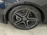  Mercedes  CLA-Klasse Mercedes-Benz CLA Shooting Brake CLA 180 DCT Business Solution AMG 5d + Pano #29