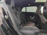  Mercedes  CLA-Klasse Mercedes-Benz CLA Shooting Brake CLA 180 DCT Business Solution AMG 5d + Pano #31