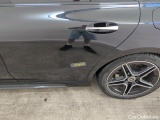  Mercedes  CLA-Klasse Mercedes-Benz CLA Shooting Brake CLA 180 DCT Business Solution AMG 5d + Pano #34