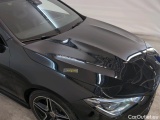  Mercedes  CLA-Klasse Mercedes-Benz CLA Shooting Brake CLA 180 DCT Business Solution AMG 5d + Pano #39