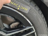  Mercedes  CLA-Klasse Mercedes-Benz CLA Shooting Brake CLA 180 DCT Business Solution AMG 5d + Pano #41