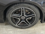  Mercedes  CLA-Klasse Mercedes-Benz CLA Shooting Brake CLA 180 DCT Business Solution AMG 5d + Pano #40