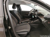  Peugeot  208 Peugeot  Active 1.2 PureTech 75 5d #3