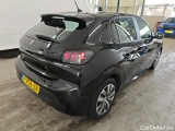  Peugeot  208 Peugeot  Active 1.2 PureTech 75 5d #2
