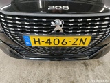  Peugeot  208 Peugeot  Active 1.2 PureTech 75 5d #5