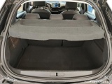  Peugeot  208 Peugeot  Active 1.2 PureTech 75 5d #8