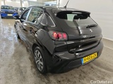  Peugeot  208 Peugeot  Active 1.2 PureTech 75 5d #9
