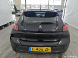  Peugeot  208 Peugeot  Active 1.2 PureTech 75 5d #10