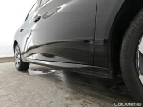  Peugeot  208 Peugeot  Active 1.2 PureTech 75 5d #11