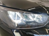  Peugeot  208 Peugeot  Active 1.2 PureTech 75 5d #13