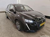  Peugeot  208 Peugeot  Active 1.2 PureTech 75 5d #14
