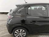  Peugeot  208 Peugeot  Active 1.2 PureTech 75 5d #18