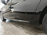  Peugeot  208 Peugeot  Active 1.2 PureTech 75 5d #15
