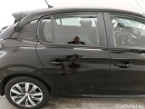  Peugeot  208 Peugeot  Active 1.2 PureTech 75 5d #17