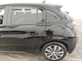  Peugeot  208 Peugeot  Active 1.2 PureTech 75 5d #16