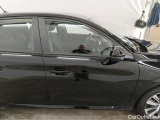  Peugeot  208 Peugeot  Active 1.2 PureTech 75 5d #20
