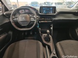  Peugeot  208 Peugeot  Active 1.2 PureTech 75 5d #22