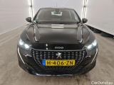  Peugeot  208 Peugeot  Active 1.2 PureTech 75 5d #23