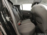  Peugeot  208 Peugeot  Active 1.2 PureTech 75 5d #21