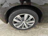  Peugeot  208 Peugeot  Active 1.2 PureTech 75 5d #19