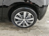  Peugeot  208 Peugeot  Active 1.2 PureTech 75 5d #24