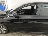  Peugeot  208 Peugeot  Active 1.2 PureTech 75 5d #26