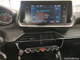  Peugeot  208 Peugeot  Active 1.2 PureTech 75 5d #27