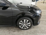  Peugeot  208 Peugeot  Active 1.2 PureTech 75 5d #29