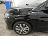  Peugeot  208 Peugeot  Active 1.2 PureTech 75 5d #30