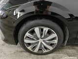  Peugeot  208 Peugeot  Active 1.2 PureTech 75 5d #31
