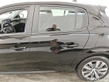  Peugeot  208 Peugeot  Active 1.2 PureTech 75 5d #25