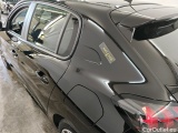  Peugeot  208 Peugeot  Active 1.2 PureTech 75 5d #34