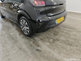  Peugeot  208 Peugeot  Active 1.2 PureTech 75 5d #52