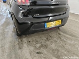  Peugeot  208 Peugeot  Active 1.2 PureTech 75 5d #59