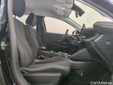  Peugeot  208 Peugeot e- Active 50kWh 136 5d #3