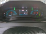  Peugeot  208 Peugeot e- Active 50kWh 136 5d #7
