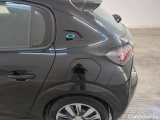  Peugeot  208 Peugeot e- Active 50kWh 136 5d #11