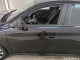  Peugeot  208 Peugeot e- Active 50kWh 136 5d #17