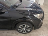  Peugeot  208 Peugeot e- Active 50kWh 136 5d #19